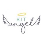 Kit Angel