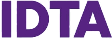 International Dance Teachers' Association