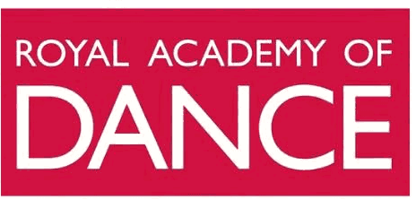 Royal Academy of Dance